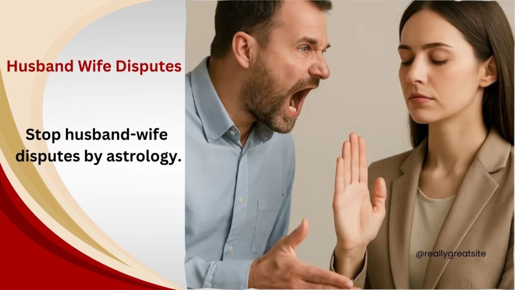 love problem solution astrologer