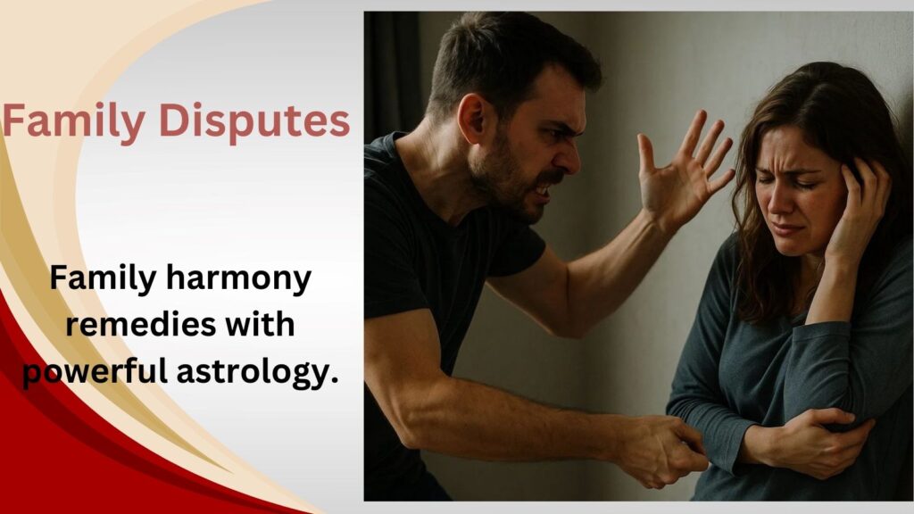 love problem solution astrologer