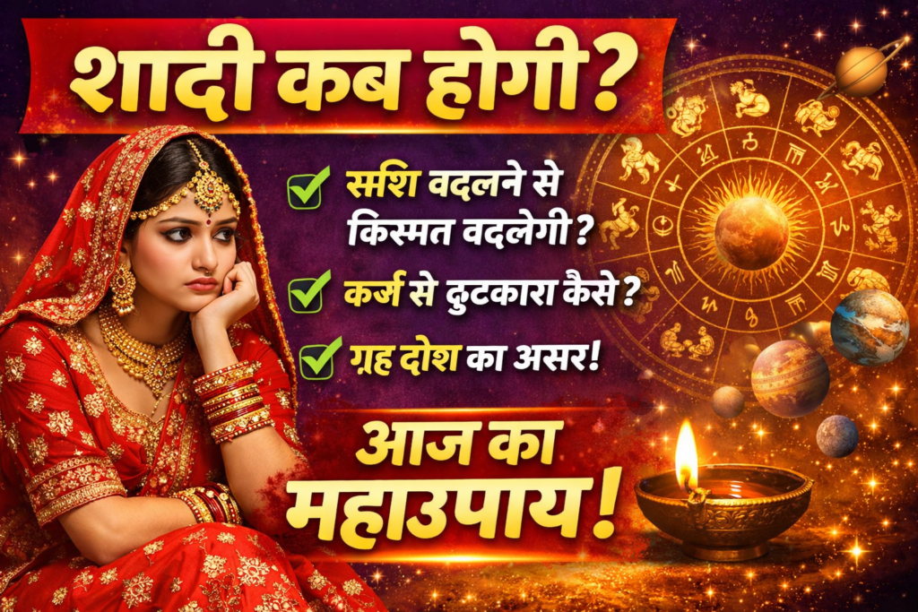 love problem solution astrologer